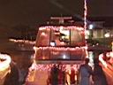 gco xmas party (36).JPG